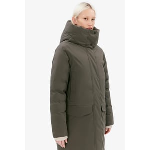 Elvine Asha 331190 457 dusk olive