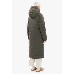 Elvine Asha 331190 457 dusk olive