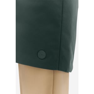Elvine Eline 331192 434 slate green