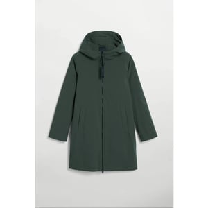 Elvine Jonie 331200 sea weed