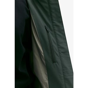 Elvine Jonie 331200 sea weed
