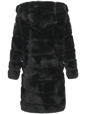 Gentile Bellini Nep bontjassen met capuchon