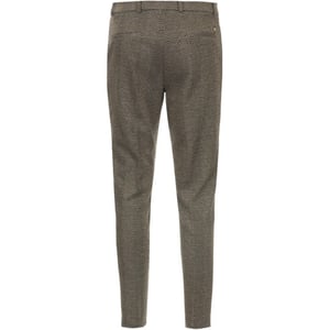 Elvira Collections Kirsten dessin