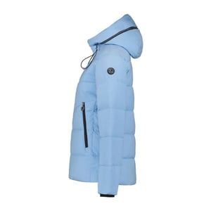 Luhta Casual winterjas dames