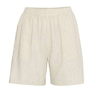 Fransa Short 20614101-1309051