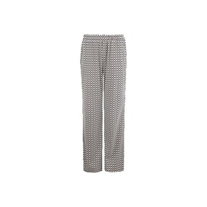 G-Maxx Bindi pants