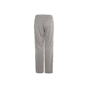 G-Maxx Bindi pants