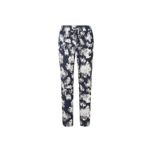 G-Maxx Eve broek