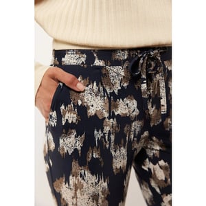 G-Maxx Eve broek