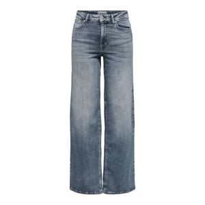 Only Onlmadison blush hw wide dnm rea570