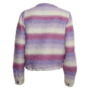 Poools Jas 413217 crocus