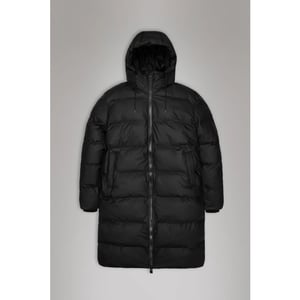 Rains Ata ong puffer back 15130