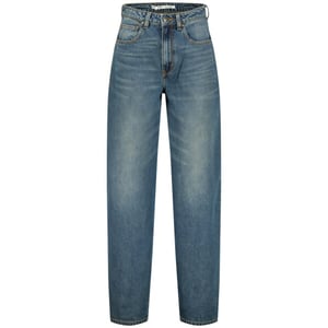 Raizzed Raven blue denim