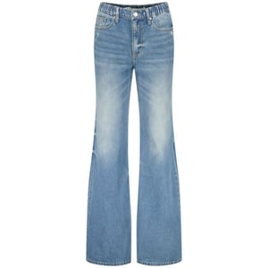 Raizzed Sky special blue denim