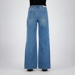 Raizzed Sky special blue denim