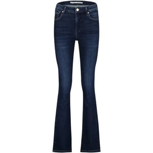 Raizzed Faye blue denim
