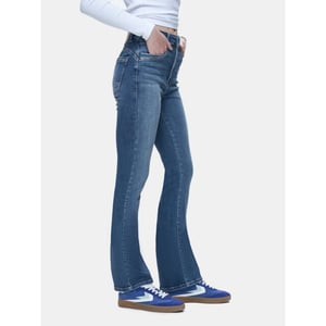 LTB Jeans Jonnne flair blue denim