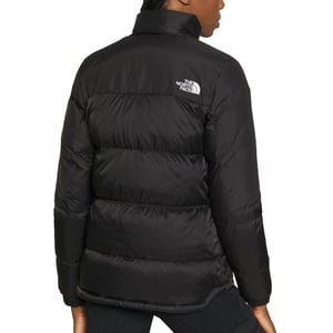 The North Face Diablo jack