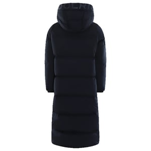 Woolrich Dames aurora long parka