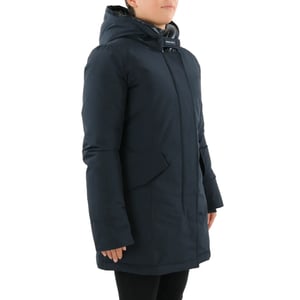 Woolrich Dames arctic parka