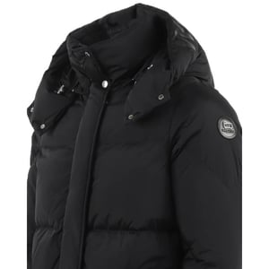 Woolrich Dames aurora parka