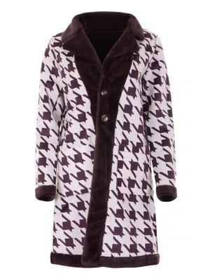 MAICAZZ Varzo fa22.10.202 chestnut