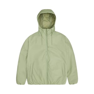 Rains Lohja insulated w3t1 regenjas