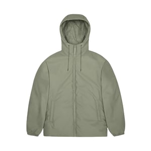 Rains Lohja insulated w3t1 regenjas 15770 lohja insulated w3t1