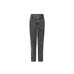 Aaiko Bibi denim co 613
