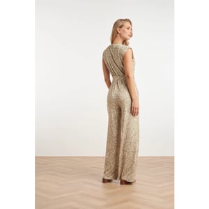 Smashed Lemon 25338, jumpsuits |