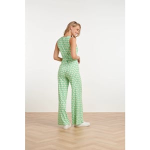 Smashed Lemon 25332, jumpsuits |