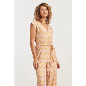 Smashed Lemon 35189, jumpsuits |