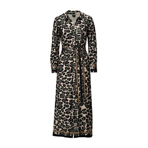 K-Design Jurk b112 p014