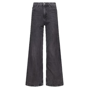 America Today Jeans olivia