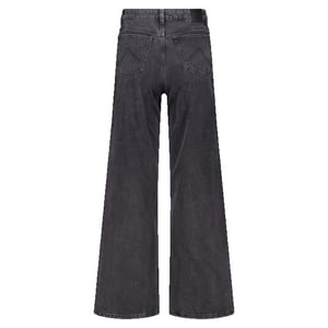 America Today Jeans olivia