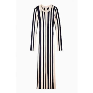 Patrizia Pepe Dress
