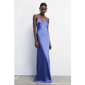 Patrizia Pepe Dress
