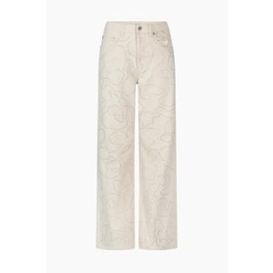 Another Label J11-225500 moore strass denim