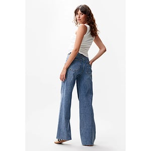 Catwalk Junkie 22006400 loose fit jeans