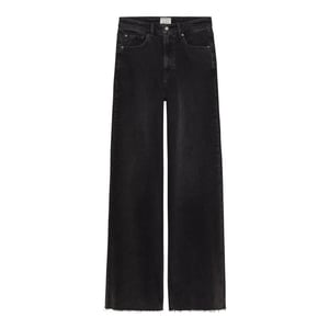 Catwalk Junkie 2302006400 jn loose