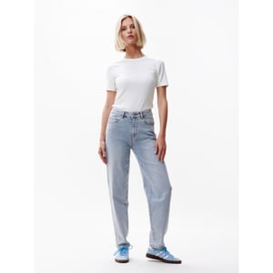 Catwalk Junkie Barrel fit jeans