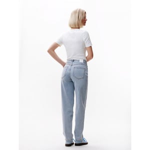 Catwalk Junkie Barrel fit jeans