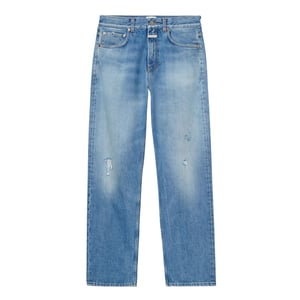 Closed Jonta jeans c22700-18r-5t