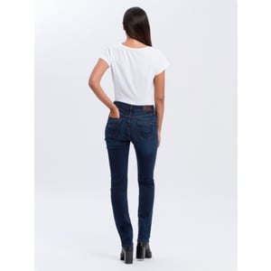 Cross Jeans Anya p dark blue