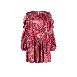Studio Amaya Nora dress