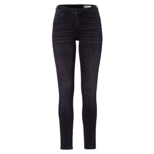 Cross Jeans Black used
