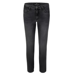 Cross Jeans Marisa p 476-039 black denim