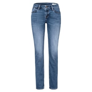 Cross Jeans Rose bleached used