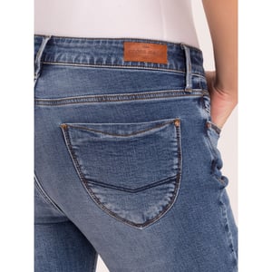 Cross Jeans Rose bleached used