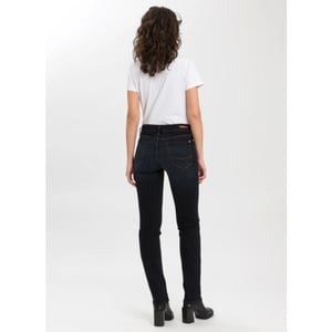 Cross Jeans Rose blue black used